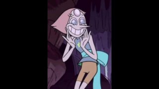 Desperate Pearl