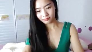 asian_dollyy secret movie 07/16/15 on 10:04 from Chaturbate