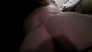 Bbw, big ass, creampie, amature