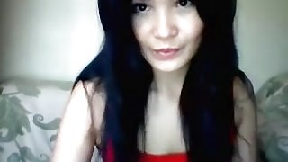 asian_lily secret clip on 07/09/15 02:34 from MyFreecams