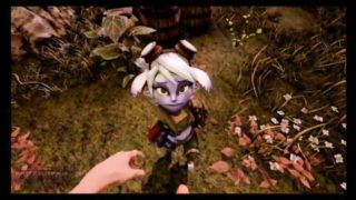 Tristana