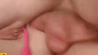 Anal with teen step sister POV