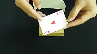 True Magic Tricks That Anyone Can Do