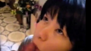 Japanese Milf Couple - Toru & Haruna 3