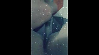 Anal masturbation in my bedroom 🔥🔥💙💙🔥🔥