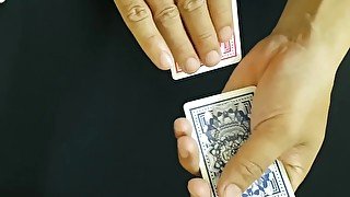 Best Magic Trick Easy To Do