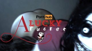 Queen Devil: ¿Any PORNHUB User for SEX?