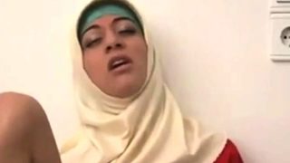 Arabische Hijab Sex Frau Blasen Dagestan Islam