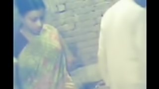 Desi Aunty Fuck with Neighbour