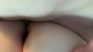 Bbw pussy creamy cream pie 