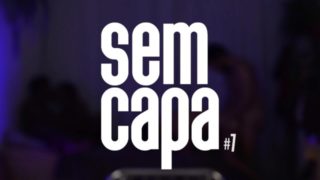 SEM CAPA #7 | PELUDOS E PELADOS