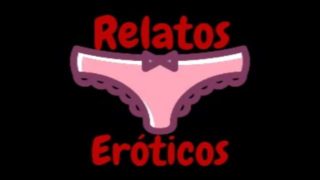 Me folle a una vecina mexicana - Relatos Eróticos