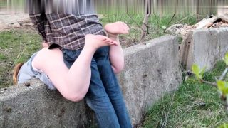 Japan Amateur Mature Outdoor Sex