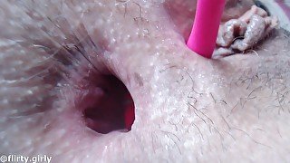 Butthole Wink Gape Id Tongue Hump It Fl - erotic