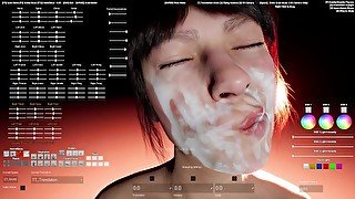 XPorn 3D Creator FREE Vr Porn Maker Hentai Anime