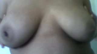 Perfect pretty titties