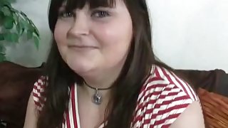 big beautiful woman #19 (POV)