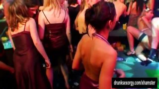 Pornstars fucking in the casino bi sex party