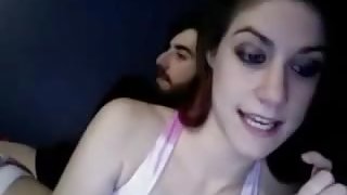 webcam sex