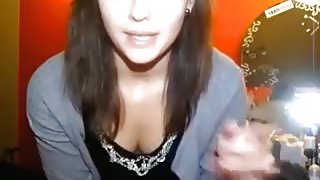 downblouse, no brassiere, compilation 1