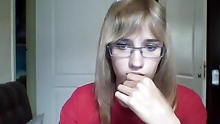 sweetadeia non-professional record on 07/05/15 09:07 from chaturbate