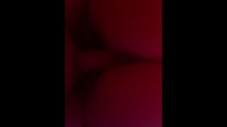 Fucking My 18 Year Old Boyfriend In Red Light