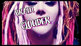 Goddess Lana Mind Control MIND benders Sissy Mesmerize Brain Clouder
