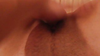 blowjob, fuck , girl squirting when is fucked hard