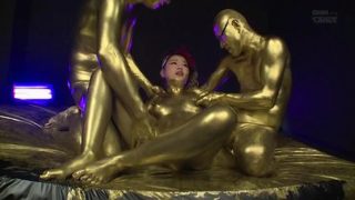 Blowjob porn video featuring Nao Yoshikawa