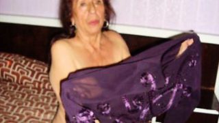 LatinaGranny compilation of old granny pics and photos