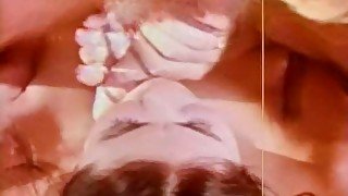 Vintage porn compilation with threesome classic and lesbian actions