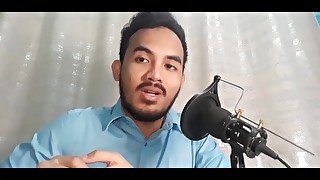 6 MISTAKES NA GINAGAWA NG MGA KALALAKIHAN SA BABAE (RELATIONSHIP & DATING COACH)