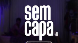 SEM CAPA #6 | LAVA O PINTO DIREITO