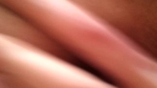 busty young bbw submissive moaning for finger fuck squirt