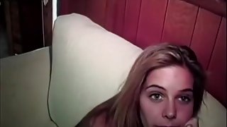 Crazy pornstar Kylie Ireland in hottest redhead, blonde adult clip