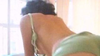 Indian Teen In Erotic Panties Hot Porn