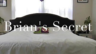 Riley Reid: Brian's Secret 2