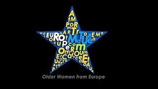 EuropeMaturE Great Busty Grandmas Compilation