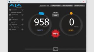 RENDER TIME SHOWDOWN: Premiere Pro CC 2017 vs Vegas Pro 14