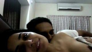 Ultra Hot - Pakistani actress Meera with Naveed sex video