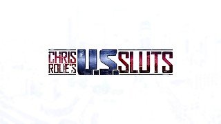 Presenting the US Sluts#1 Trailer, with Alexis Texas, Ramon Nomar, Phoenix Marie, Erik Everhard, Ste