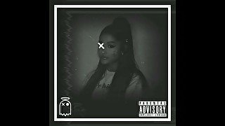 Ariana Grande - 7 Rings (Spooki Beats Remix)