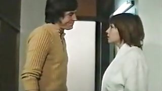 Incredible Amateur movie with Vintage, Compilation scenes