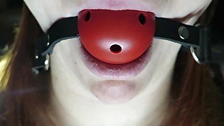 Girl of darkness. Best Blowjob, orgasm in a few seconds. Sex in an expensive brothel.