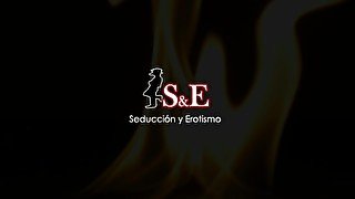 ¿Quieres Tener Sexo, Amor o Amistad?  Seducción Y Erotismo Podcast ASMR