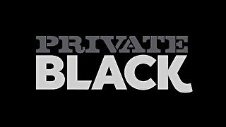 PrivateBlack - Silvia Sin Gets Cum Facial and Creampie In Hardcore Gangbang