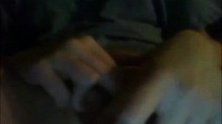 Webcam Wet Teen Vibrator Orgasm