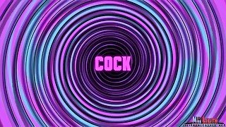 Forgetful, Submissive Cocksucking - Erotic Audio, Amnesia, Brainwashing, Cock Worship, ASMR, Femdom