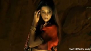 Nice and sexy indian nights in bollywood