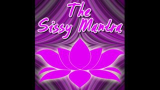 The Sissy Mantra